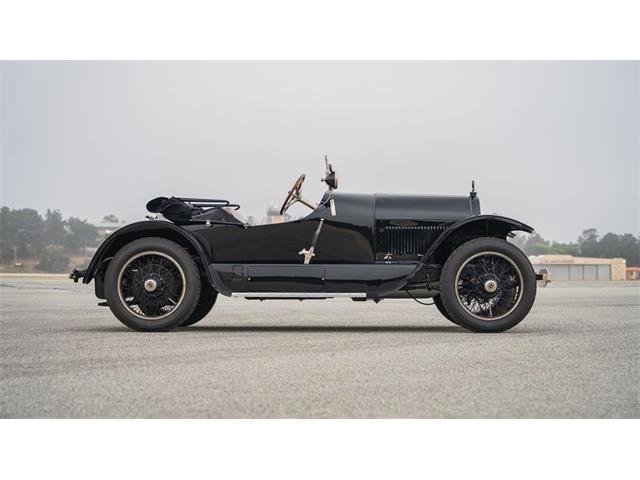 1922 Stutz Series K (CC-2092722) for sale in Carmel, California