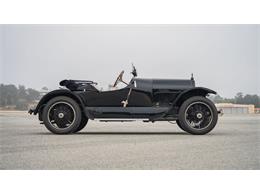1922 Stutz Series K (CC-2092722) for sale in Carmel, California