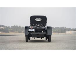 1922 Stutz Series K (CC-2092722) for sale in Carmel, California