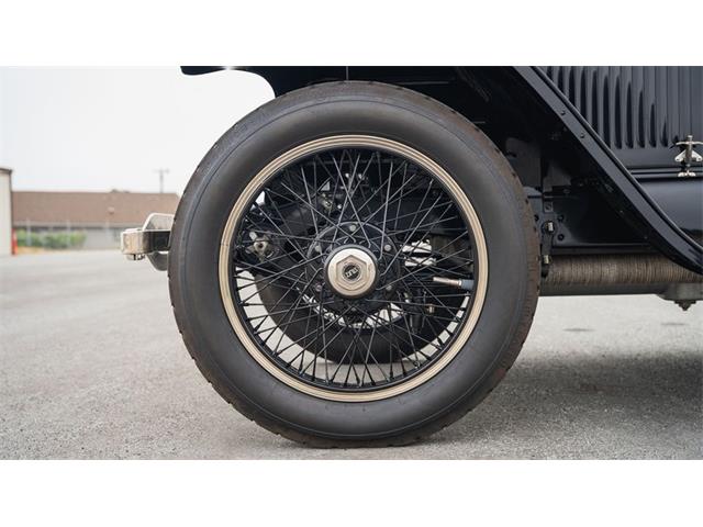 1922 Stutz Series K (CC-2092722) for sale in Carmel, California