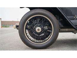 1922 Stutz Series K (CC-2092722) for sale in Carmel, California