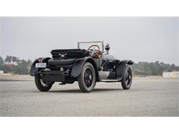 1922 Stutz Series K (CC-2092722) for sale in Carmel, California