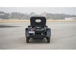 1922 Stutz Series K (CC-2092722) for sale in Carmel, California