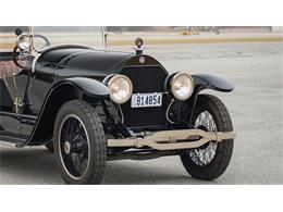 1922 Stutz Series K (CC-2092722) for sale in Carmel, California