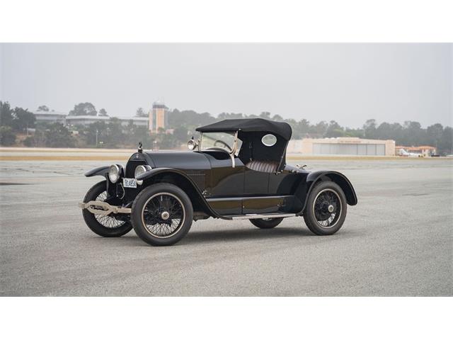 1922 Stutz Series K (CC-2092722) for sale in Carmel, California