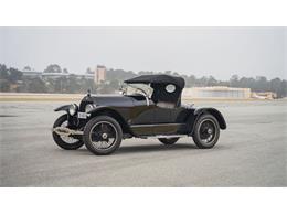 1922 Stutz Series K (CC-2092722) for sale in Carmel, California