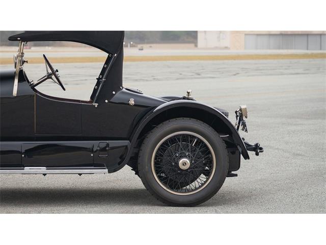 1922 Stutz Series K (CC-2092722) for sale in Carmel, California