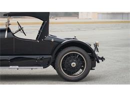 1922 Stutz Series K (CC-2092722) for sale in Carmel, California