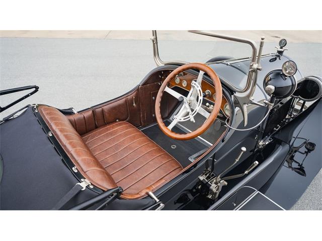 1922 Stutz Series K (CC-2092722) for sale in Carmel, California