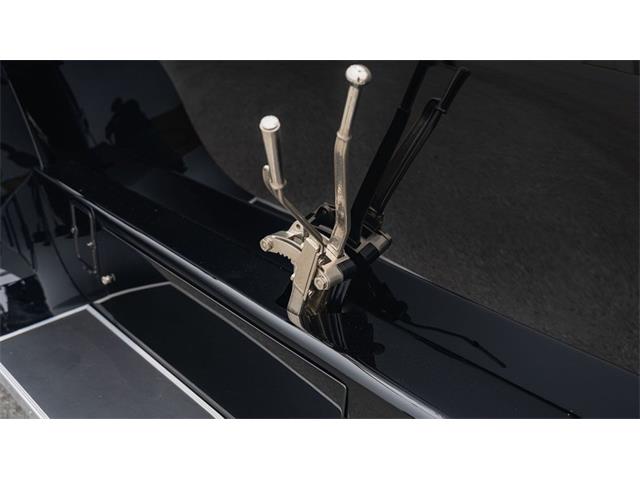 1922 Stutz Series K (CC-2092722) for sale in Carmel, California