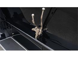 1922 Stutz Series K (CC-2092722) for sale in Carmel, California