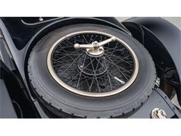 1922 Stutz Series K (CC-2092722) for sale in Carmel, California