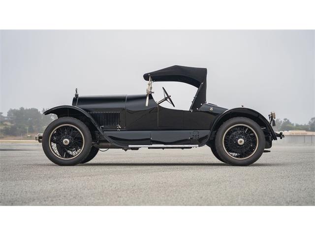1922 Stutz Series K (CC-2092722) for sale in Carmel, California