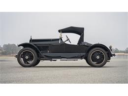 1922 Stutz Series K (CC-2092722) for sale in Carmel, California