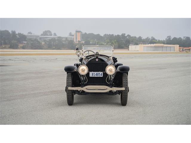 1922 Stutz Series K (CC-2092722) for sale in Carmel, California