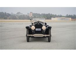 1922 Stutz Series K (CC-2092722) for sale in Carmel, California