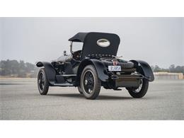 1922 Stutz Series K (CC-2092722) for sale in Carmel, California