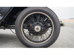 1922 Stutz Series K (CC-2092722) for sale in Carmel, California
