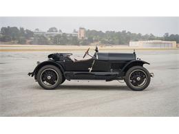 1922 Stutz Series K (CC-2092722) for sale in Carmel, California