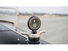 1922 Stutz Series K (CC-2092722) for sale in Carmel, California