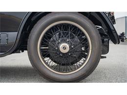 1922 Stutz Series K (CC-2092722) for sale in Carmel, California