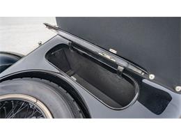 1922 Stutz Series K (CC-2092722) for sale in Carmel, California
