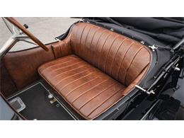 1922 Stutz Series K (CC-2092722) for sale in Carmel, California