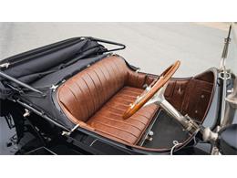 1922 Stutz Series K (CC-2092722) for sale in Carmel, California