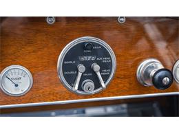 1922 Stutz Series K (CC-2092722) for sale in Carmel, California