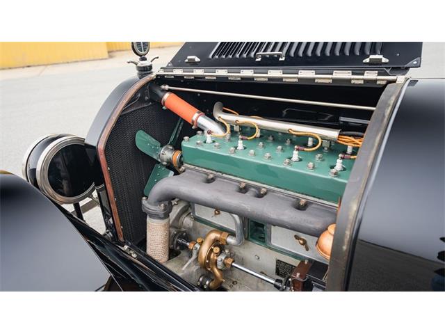 1922 Stutz Series K (CC-2092722) for sale in Carmel, California