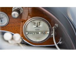 1922 Stutz Series K (CC-2092722) for sale in Carmel, California