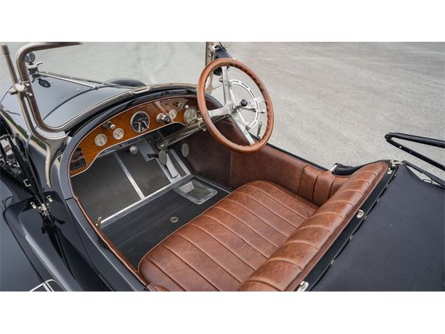 1922 Stutz Series K (CC-2092722) for sale in Carmel, California