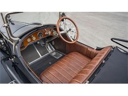 1922 Stutz Series K (CC-2092722) for sale in Carmel, California