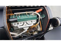 1922 Stutz Series K (CC-2092722) for sale in Carmel, California