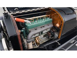 1922 Stutz Series K (CC-2092722) for sale in Carmel, California