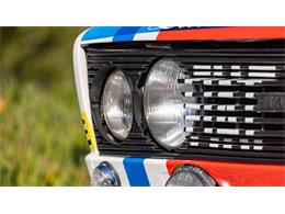 1978 Fiat 131 (CC-2092723) for sale in Carmel, California