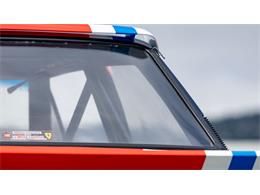 1978 Fiat 131 (CC-2092723) for sale in Carmel, California