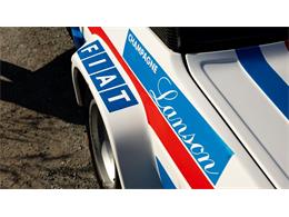 1978 Fiat 131 (CC-2092723) for sale in Carmel, California