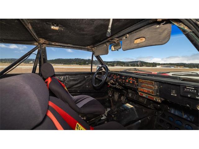 1978 Fiat 131 (CC-2092723) for sale in Carmel, California