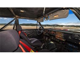 1978 Fiat 131 (CC-2092723) for sale in Carmel, California