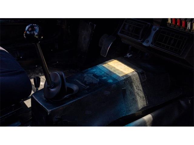 1978 Fiat 131 (CC-2092723) for sale in Carmel, California
