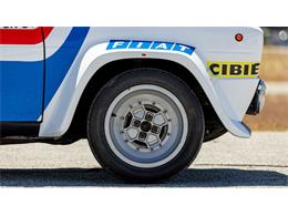 1978 Fiat 131 (CC-2092723) for sale in Carmel, California