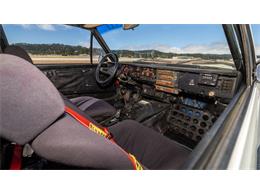 1978 Fiat 131 (CC-2092723) for sale in Carmel, California