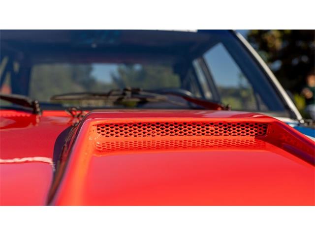 1978 Fiat 131 (CC-2092723) for sale in Carmel, California