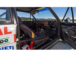 1978 Fiat 131 (CC-2092723) for sale in Carmel, California