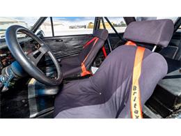 1978 Fiat 131 (CC-2092723) for sale in Carmel, California