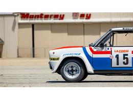 1978 Fiat 131 (CC-2092723) for sale in Carmel, California