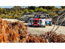 1978 Fiat 131 (CC-2092723) for sale in Carmel, California