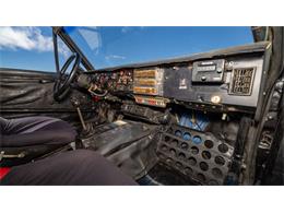 1978 Fiat 131 (CC-2092723) for sale in Carmel, California