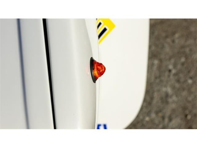 1978 Fiat 131 (CC-2092723) for sale in Carmel, California